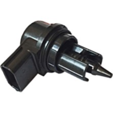 Moto Eczane Rolanti Sensörü Yamaha Nmax 125 155