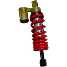 Moto Eczane Arka Amortisör Orjinal JL122006 Bajaj Pulsar Ns 200 Rs 200