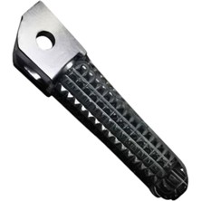 Moto Eczane Arka Basamak Sağ Orjinal 1WD-F7441-01 Yamaha YZF-R25 Mt-25