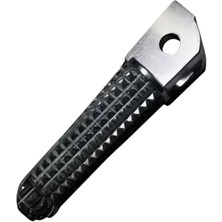 Moto Eczane Ön Basamak Sol Orjinal 1WD-F7451-00 Yamaha YZF-R25 Mt-25