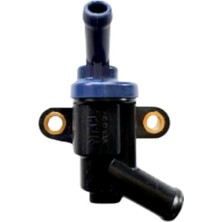 Moto Eczane Termostat Honda Pcx 125-150 2010-2017