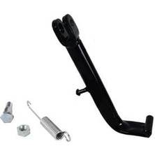 Daico Yan Sehpa ve Yayı Cg 100