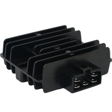 Moto Eczane Konjektör Rks Spontini