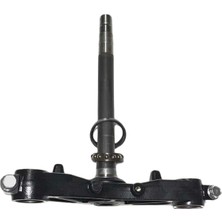 Moto Eczane Ön Maşa Yamaha Xmax