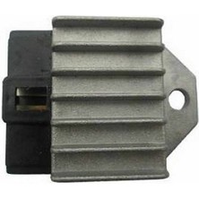 Moto Eczane Konjektör Activa 100 Yeni Model hero Pleasure