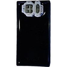 Moto Eczane Cdı Beyin Çift Soket Hussar 2004 Fizy