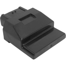 Moto Eczane Cdı Beyin Honda Spacy 110 Ed