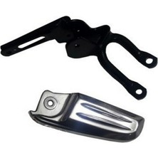 Honda Arka Basamak Sağ Orjinal 50715-KWN-710 Pcx 2011-2017