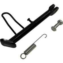 Moto Eczane Yan Sehpa ve Yayı Activa 125S