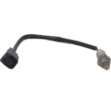 Moto Eczane Egzoz Sensörü Honda Dio 110 Pcx 2020-2022