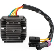 Moto Eczane Konjektör Cf Moto NK250