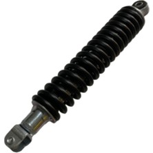 Moto Eczane Arka Amortisör Honda Activa 100