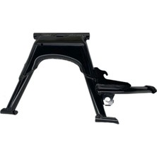 Moto Eczane Orta Sehpa Dio