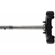 Moto Eczane Ön Maşa Spacy Alpha Activa 125S