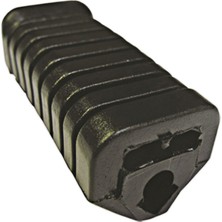 Moto Eczane Ön Basamak Lastiği Takımı Cub Kanuni Seyhan