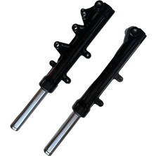 Moto Eczane Ön Amortisör Yamaha Nmax 125 155