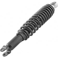 Moto Eczane Arka Amortisör Orjinal 52400-K48-901 Honda Spacy 110 Alpha 110 Activa 125 S Rks Spontini Kanuni Mati 125