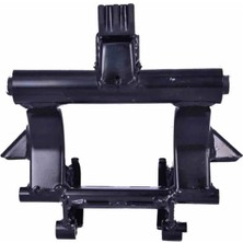 Moto Eczane Motor Askısı 50355-K48-A00 Honda Spacy 110 Alpha 110 Activa 125 2023 Orj