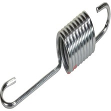 Moto Eczane Fren Pedal Yayı Titan-Es