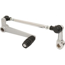 Moto Eczane Vites Pedalı Tvs Apache Rtr Orj