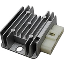 Moto Eczane Konjektör Mondial Revival 50CC