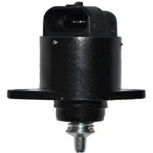 Moto Eczane Rolanti Sensörü Cf Moto NK250 Rks Spontini 110