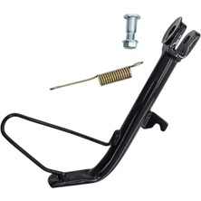 Moto Eczane Yan Sehpa ve Yayı Honda Pcx 125 2018-2020