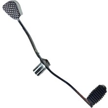 Moto Eczane Vites Pedalı Cub