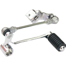 Moto Eczane Vites Pedalı Yamaha Yzf R25 MT25 Orj