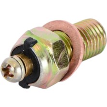 Moto Eczane Vites Boş Müşürü Yamaha Ybr 125