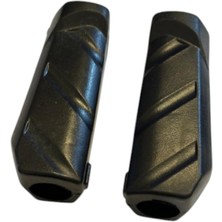 Moto Eczane Basamak Lastiği Honda Alpha 110