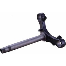 Moto Eczane Ön Maşa Honda Cbf 250