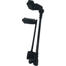 Moto Eczane Vites Pedalı Cf Moto Sr 250 Euro 5