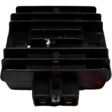 Moto Eczane Konjektör Rks Titanic 150