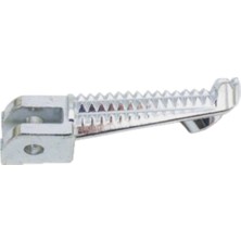 Moto Eczane Ön Basamak Sağ Orjinal 1WD-F7461-00 Yamaha YZF-R25