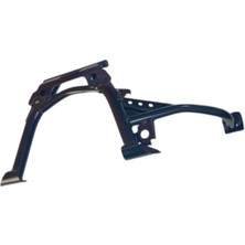 Moto Eczane Orta Sehpa Orjinal 50500-K2C-V00 50500-K0J-N00 Honda Dio 110