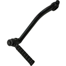 Moto Eczane Marş Pedalı Scooter