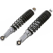 Moto Eczane Arka Amortisör Takım Yamaha Ybr