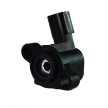 Moto Eczane Oksijen Sensörü Honda Spacy 110 Y.m.