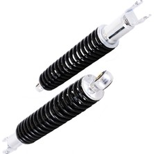 Moto Eczane Arka Amortisör Scooter 150 Rs Hs