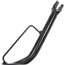 Moto Eczane Yan Sehpa Cf Moto Nk 250 Sr 250