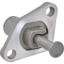 Moto Eczane Tansiyoner Rapid Revival Gy6 Scooter 50CC 80CC