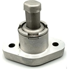 Tvr Tansiyoner Scooter