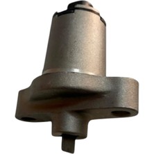 Moto Eczane Eksantrik Zincir Gergisi Tansiyoner Honda Fizy 125