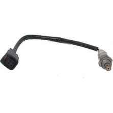 Ncr Egzoz Sensörü Honda Pcx 2020-2022