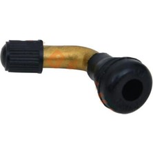 Moto Eczane Dubleks Teker Sibobu Eğri Elektrikli Bisiklet