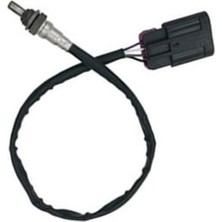 Moto Eczane Oksijen Sensörü Rks Spontini 110