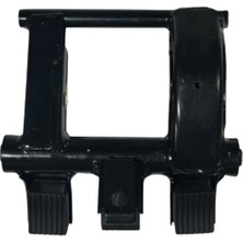 Moto Eczane Motor Askısı Orjinal JUP514 Tvs Jupiter 125