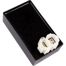 Moto Eczane Cdı Beyin 4+2 Mondial Rs 151