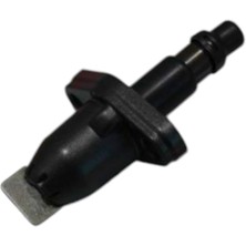 Moto Eczane Eksantrik Zincir Gergisi Tansiyoner Rks Titanic 150